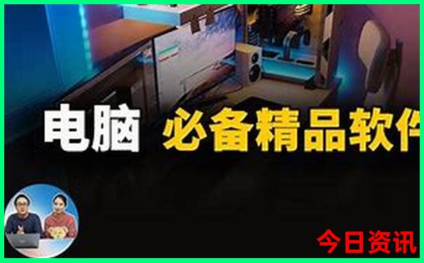象山旅游必去景点